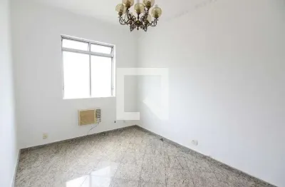 Apartamento para aluguel - tijuca, 2 quartos,  63 m² - rio de janeiro