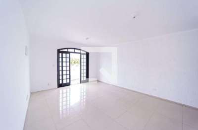 Casa para aluguel - ermelino matarazzo, 3 quartos,  80 m² - são paulo