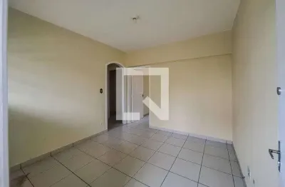 Apartamento para aluguel - liberdade, 1 quarto,  45 m² - são paulo