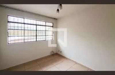 Apartamento para aluguel - concórdia, 2 quartos,  86 m² - belo horizonte