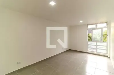 Kitnet / stúdio para aluguel - santa cecília, 1 quarto,  30 m² - são paulo