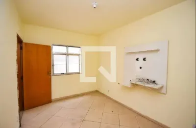 Apartamento para aluguel - pilares, 1 quarto,  40 m² - rio de janeiro