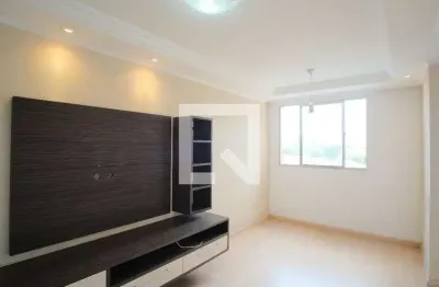 Apartamento para aluguel - penha de frança, 2 quartos,  43 m² - são paulo