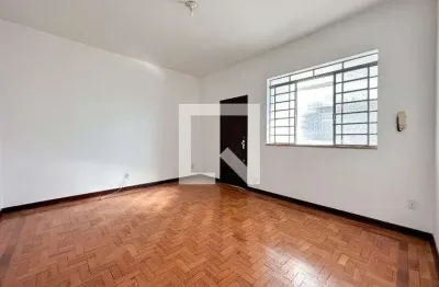 Apartamento para aluguel - bom retiro, 2 quartos,  65 m² - são paulo
