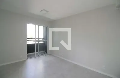 Apartamento para aluguel - vila rosália, 2 quartos,  38 m² - guarulhos