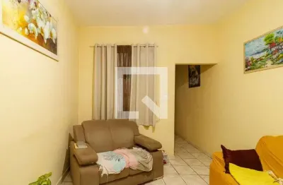 Apartamento para aluguel - vila maria , 3 quartos,  82 m² - são paulo