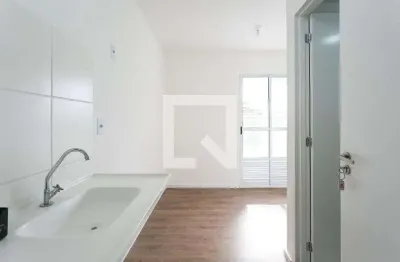 Kitnet / stúdio para aluguel - vila sônia, 1 quarto,  20 m² - são paulo