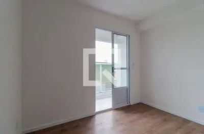 Kitnet / stúdio para aluguel - vila sônia, 1 quarto,  17 m² - são paulo