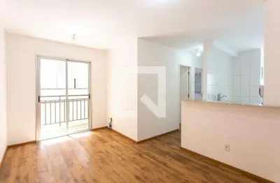 Apartamento para aluguel - penha de frança, 2 quartos,  49 m² - são paulo