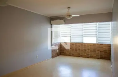 Apartamento para aluguel - nonoai, 2 quartos,  74 m² - porto alegre