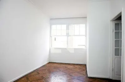 Apartamento para aluguel - menino deus, 2 quartos,  81 m² - porto alegre