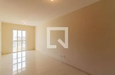 Apartamento para aluguel - vila galvão, 2 quartos,  62 m² - guarulhos