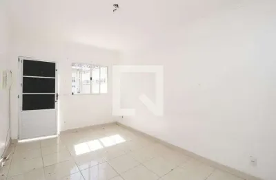Casa com 2 quartos para alugar na Rua Professor Castro Pereira, Casa Verde, São Paulo