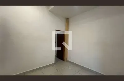 Casa com 1 quarto para alugar na Rua Aldo Grigol, Recanto do Guara, Campinas