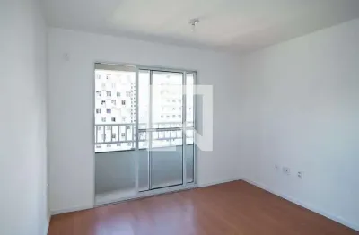 Kitnet / stúdio para alugar na rua santo antônio, bela vista, são paulo por r$ 2.400