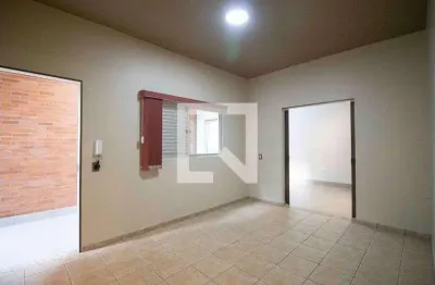 Casa / sobrado em condomínio para aluguel - jardim atlântico , 4 quartos,  240 m² - goiânia