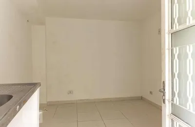 Casa para aluguel - bosque da saúde, 1 quarto,  18 m² - são paulo