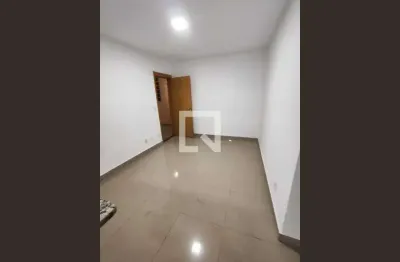 Apartamento para aluguel - chácaras tubalina e quartel, 2 quartos,  49 m² - uberlândia