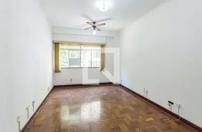 Apartamento para aluguel - consolação, 1 quarto,  35 m² - são paulo