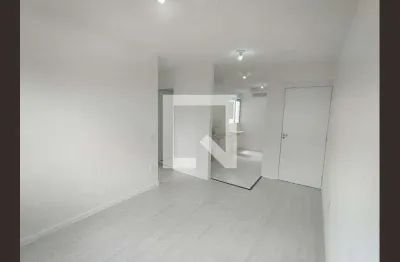 Apartamento para aluguel - taquara, 2 quartos,  41 m² - rio de janeiro