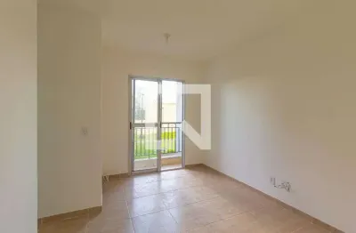 Apartamento com 2 quartos para alugar na Rua Alameda dos Jardins, Igara, Canoas