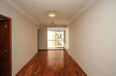 Apartamento para aluguel - vila ema, 2 quartos,  62 m² - são paulo