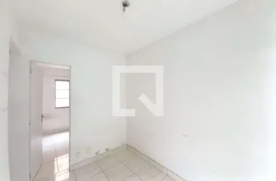 Casa para aluguel - parque residencial vila união  , 2 quartos,  150 m² - campinas