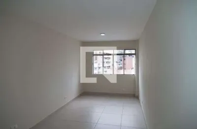 Apartamento para alugar na rua paim, consolação, são paulo por r$ 1.700