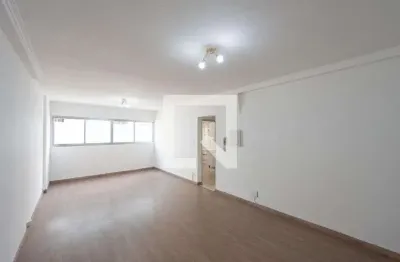 Kitnet / stúdio para aluguel - saúde, 1 quarto,  36 m² - são paulo