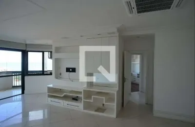 Apartamento para aluguel - jardim oceânico, 5 quartos,  182 m² - rio de janeiro