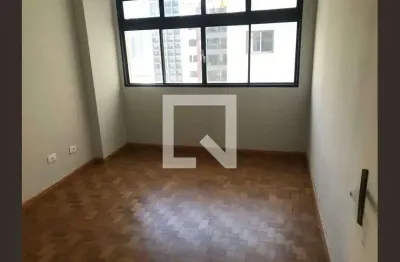 Apartamento para aluguel - pinheiros, 3 quartos,  97 m² - são paulo