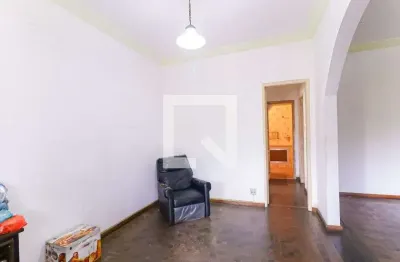 Casa para aluguel - engenho de dentro, 3 quartos,  320 m² - rio de janeiro