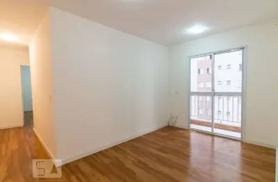 Apartamento para aluguel - picanço, 2 quartos,  58 m² - guarulhos