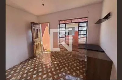 Casa para aluguel - nova jaguaré, 3 quartos,  120 m² - são paulo