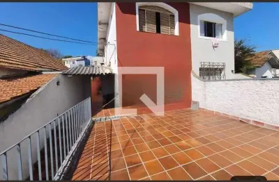 Casa para aluguel - nova jaguaré, 3 quartos,  120 m² - são paulo