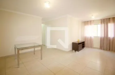 Apartamento para aluguel - sumaré, 4 quartos,  90 m² - são paulo