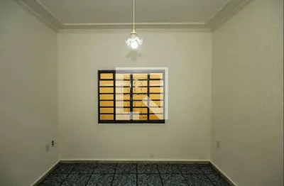 Casa para aluguel - itapoã, 4 quartos,  200 m² - belo horizonte