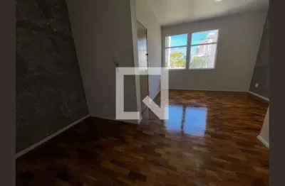 Apartamento para aluguel - anchieta, 2 quartos,  71 m² - belo horizonte