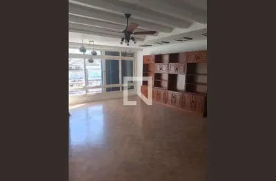 Apartamento para aluguel - petrópolis, 3 quartos,  130 m² - porto alegre