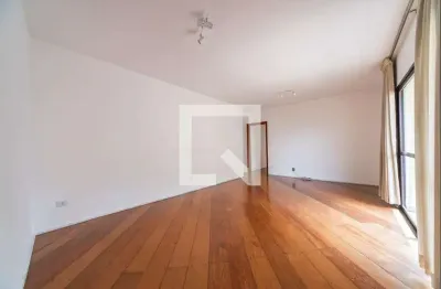 Apartamento para aluguel - centro, 3 quartos,  141 m² - santo andré