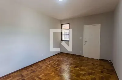 Cobertura para aluguel - são pedro, 3 quartos,  170 m² - belo horizonte