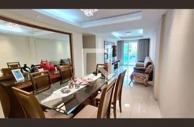 Apartamento para aluguel - pechincha, 3 quartos,  107 m² - rio de janeiro