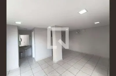 Apartamento para aluguel - pompéia, 2 quartos,  55 m² - belo horizonte