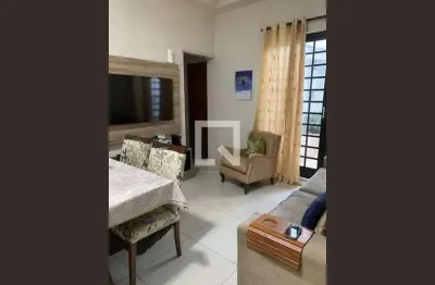 Apartamento para aluguel - pinheiros, 2 quartos,  110 m² - são paulo
