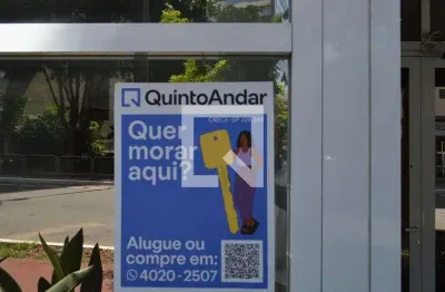 Kitnet / stúdio para aluguel - liberdade, 1 quarto,  29 m² - são paulo