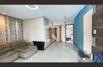 Apartamento para aluguel - pituba, 2 quartos,  75 m² - salvador