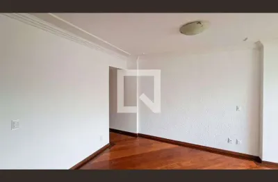 Apartamento para aluguel - lourdes, 3 quartos,  115 m² - belo horizonte