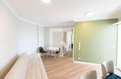 Apartamento para aluguel - consolação, 2 quartos,  48 m² - são paulo
