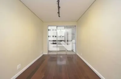Apartamento para aluguel - consolação, 1 quarto,  38 m² - são paulo