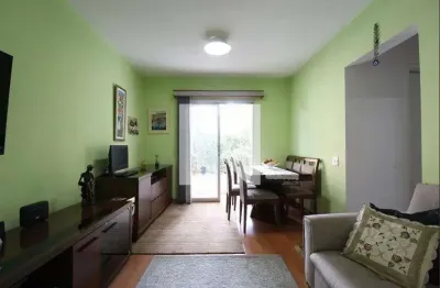 Apartamento para aluguel - itaim bibi, 1 quarto,  45 m² - são paulo